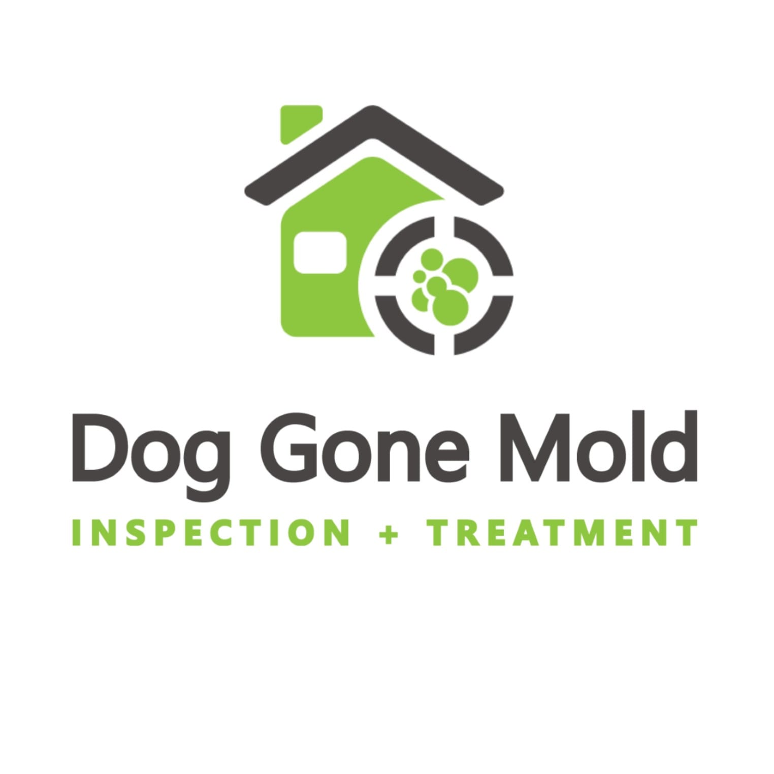 Calibrate Digital Marketing Client - Dog Gone Mold