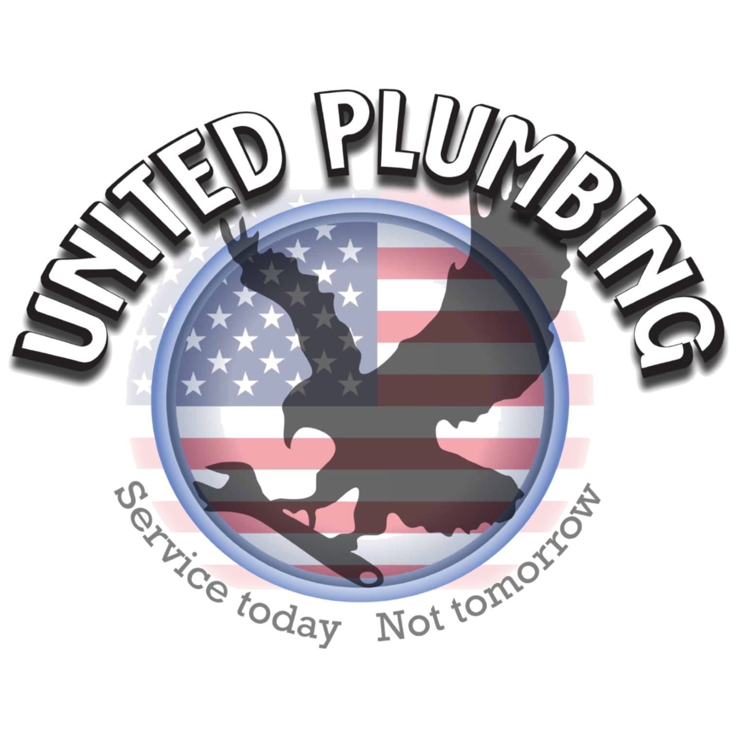 Calibrate Digital Marketing Client - United Plumbing