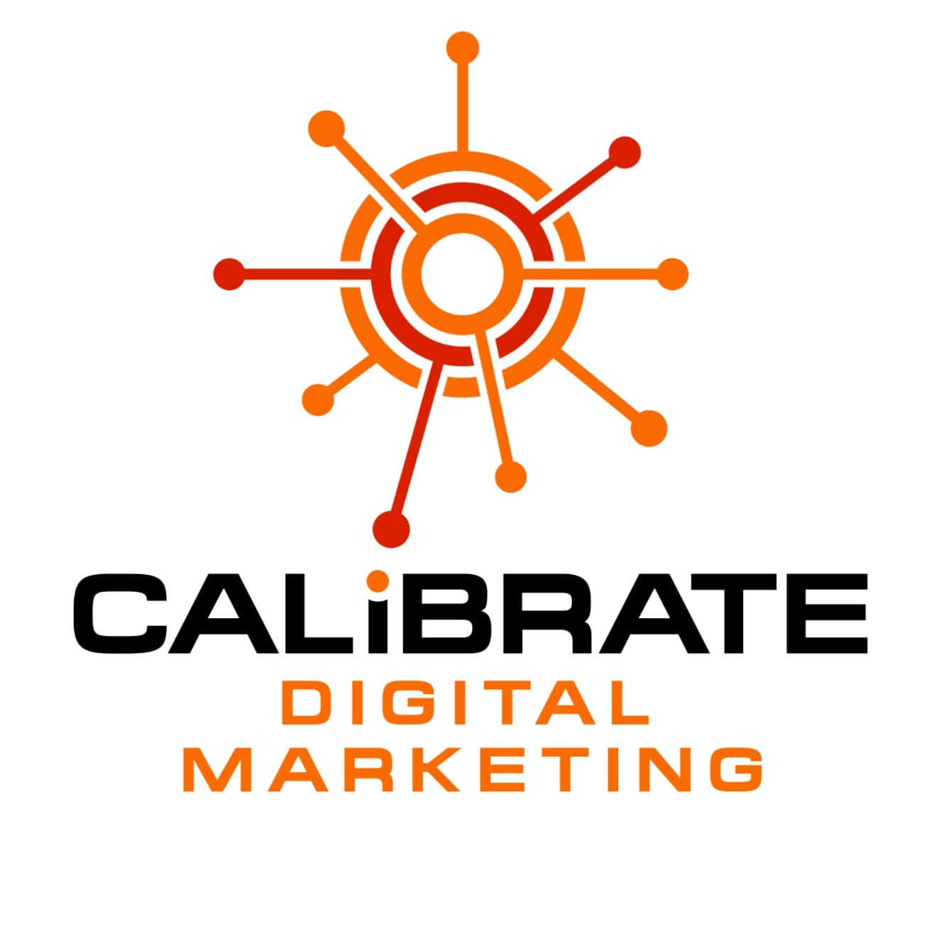 Calibrate Marketing