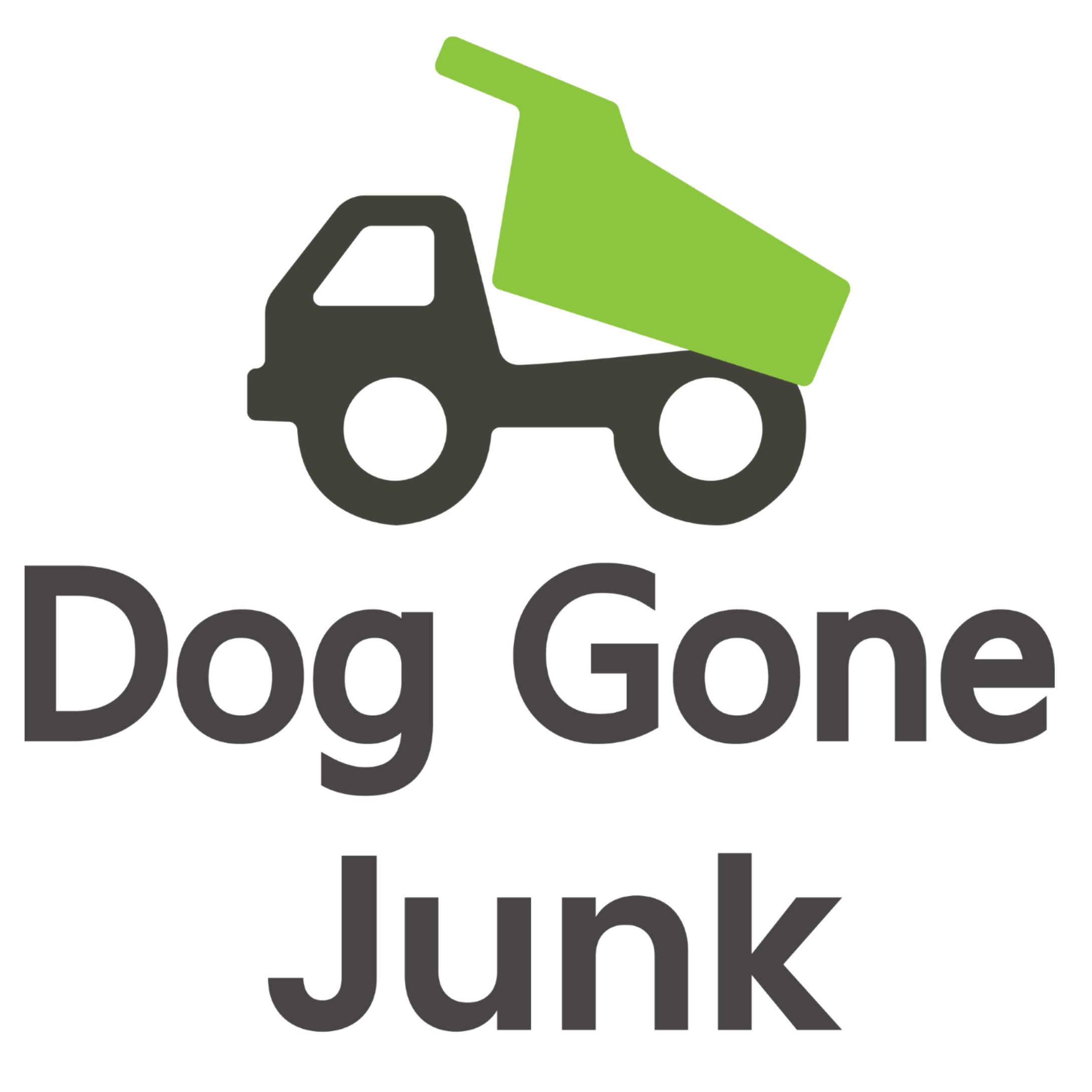 Dog Gone Junk - Advertising Agency Springfield Missouri