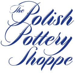 Polish Pottery - Advertising Agency Springfield Missouri