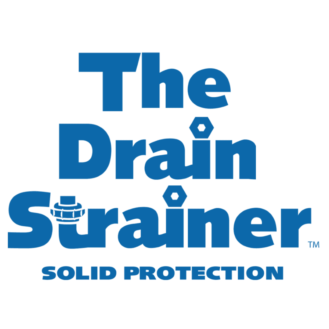 The Drain Strainer Simplified - Advertising Agency in Springfield MO