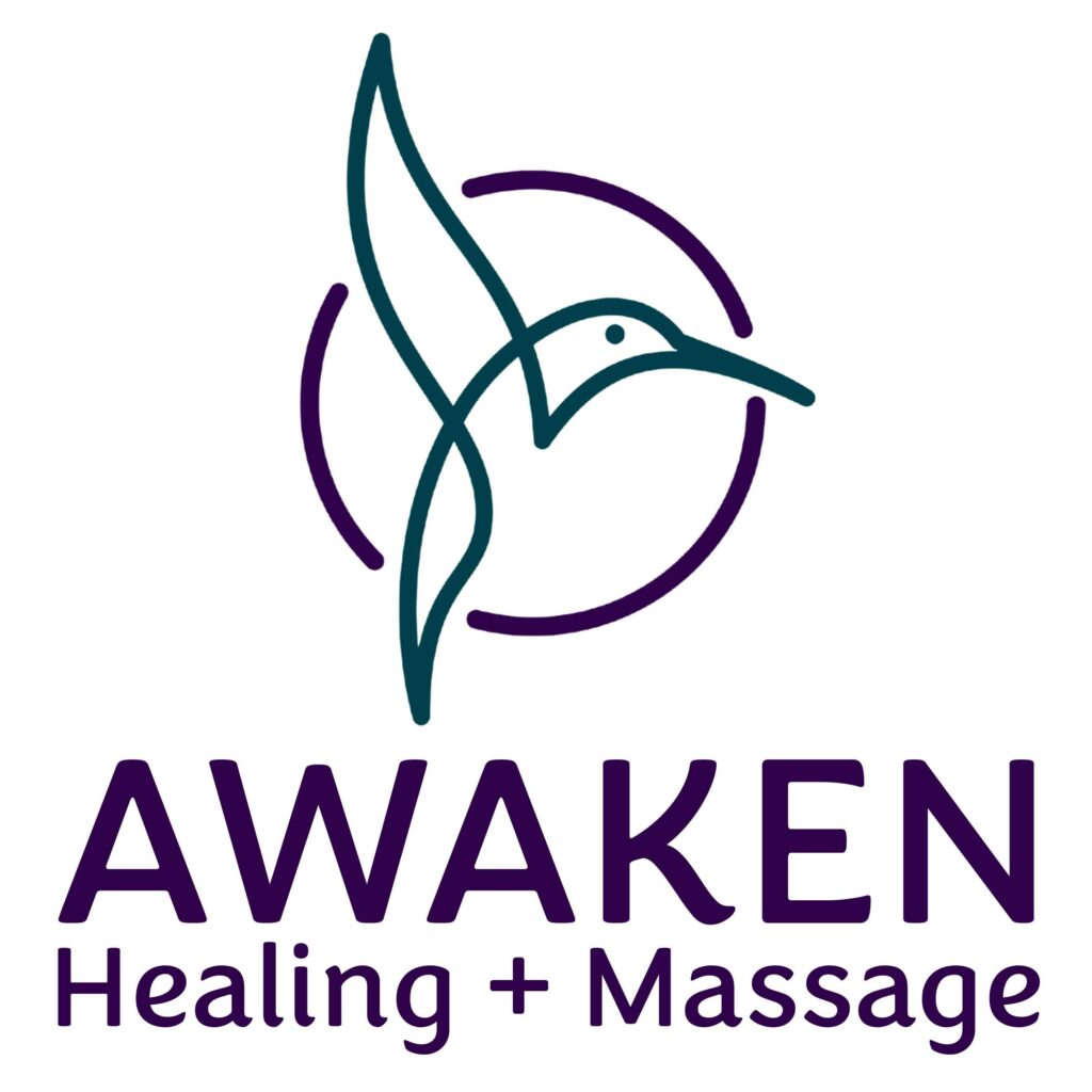 Awaken Healing and Massage Calibrate Digital Marketing Client - Advertising Agency Springfield Missouri