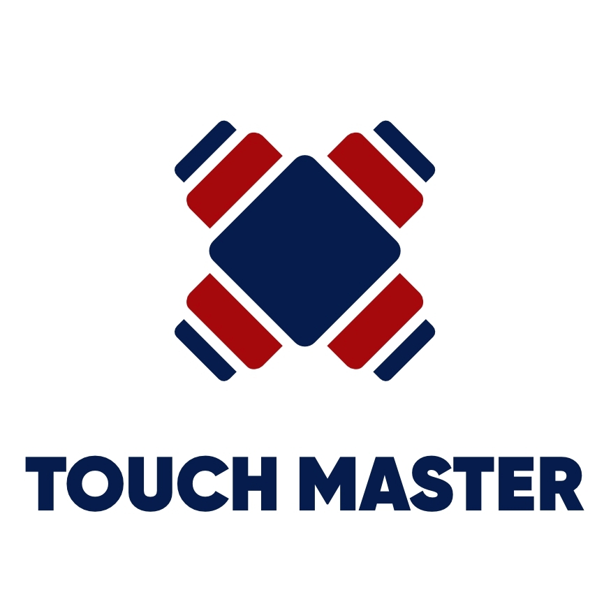 Touch Master Calibrate Digital Marketing Client - Advertising Agency Springfield Missouri